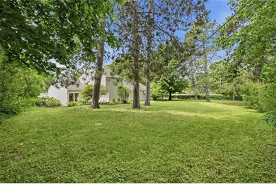1707 South Street, Eau Claire, WI 54701 - Photo 53