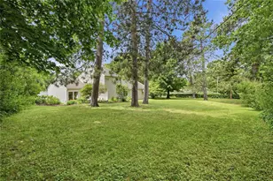 1707 South St, Eau Claire, WI 54701 - Photo 53