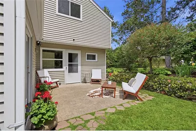 1707 South Street, Eau Claire, WI 54701 - Photo 45