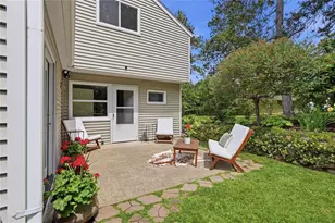 1707 South St, Eau Claire, WI 54701 - Photo 45