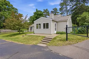1707 South St, Eau Claire, WI 54701 - Photo 41