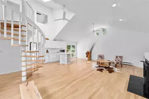 1707 South St, Eau Claire, WI 54701 - Photo 15