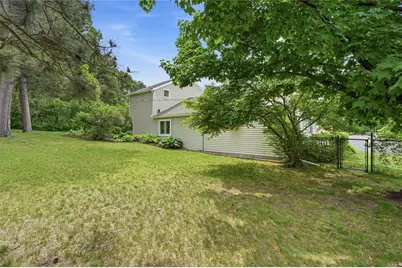 1707 South Street, Eau Claire, WI 54701 - Photo 51