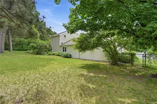 1707 South St, Eau Claire, WI 54701 - Photo 51