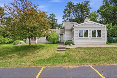 1707 South Street, Eau Claire, WI 54701 - Photo 37