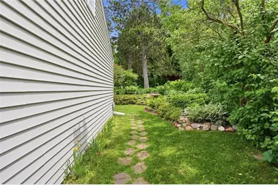 1707 South Street, Eau Claire, WI 54701 - Photo 47