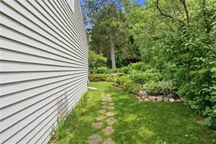1707 South St, Eau Claire, WI 54701 - Photo 47