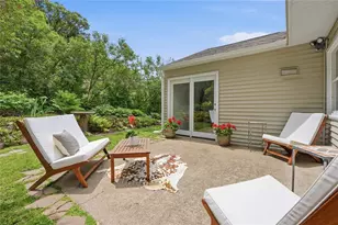 1707 South St, Eau Claire, WI 54701 - Photo 39
