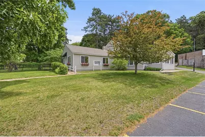 1707 South Street, Eau Claire, WI 54701 - Photo 39