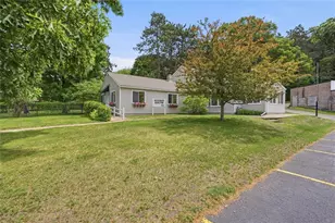 1707 South St, Eau Claire, WI 54701 - Photo 39