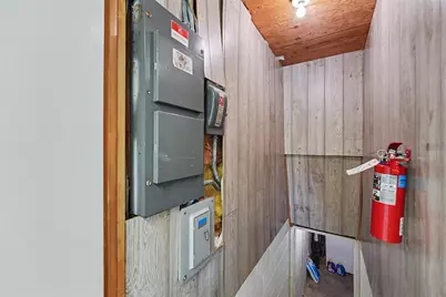 1707 South Street, Eau Claire, WI 54701 - Photo 35