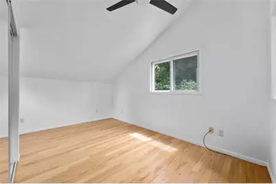 1707 South Street, Eau Claire, WI 54701 - Photo 35