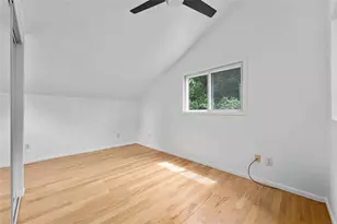 1707 South St, Eau Claire, WI 54701 - Photo 35