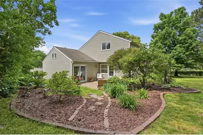 1707 South Street, Eau Claire, WI 54701 - Photo 49