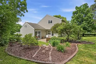 1707 South St, Eau Claire, WI 54701 - Photo 49