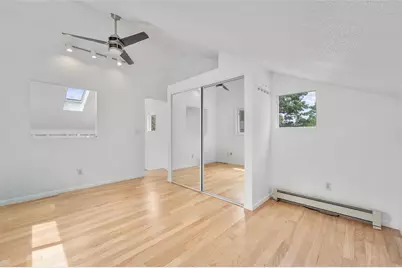 1707 South Street, Eau Claire, WI 54701 - Photo 31