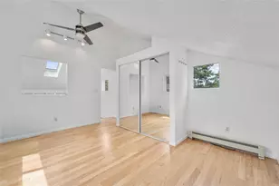 1707 South St, Eau Claire, WI 54701 - Photo 31