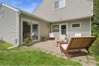 1707 South Street, Eau Claire, WI 54701 - Photo 41