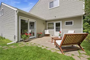 1707 South St, Eau Claire, WI 54701 - Photo 41