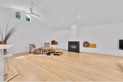 1707 South Street, Eau Claire, WI 54701 - Photo 23