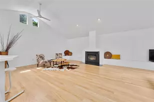 1707 South St, Eau Claire, WI 54701 - Photo 23
