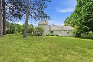 1707 South St, Eau Claire, WI 54701 - Photo 49