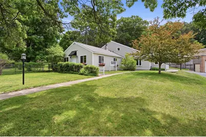 1707 South Street, Eau Claire, WI 54701 - Photo 1