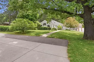 1707 South St, Eau Claire, WI 54701 - Photo 45