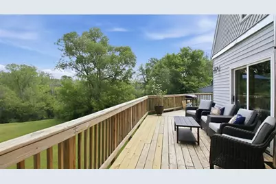 4900 E Spruce Road, Eleva, WI 54738 - Photo 29