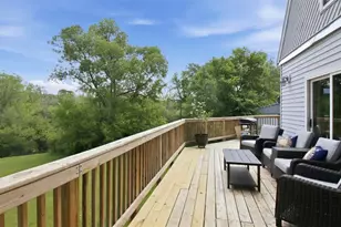 4900 E Spruce Rd, Eleva, WI 54738 - Photo 29