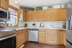 4900 E Spruce Rd, Eleva, WI 54738 - Photo 3