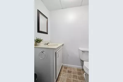 4900 E Spruce Road, Eleva, WI 54738 - Photo 25