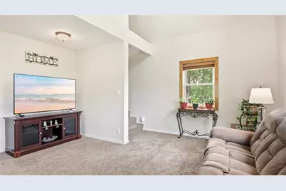 4900 E Spruce Road, Eleva, WI 54738 - Photo 11