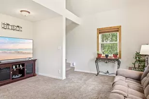 4900 E Spruce Rd, Eleva, WI 54738 - Photo 11