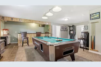 4900 E Spruce Road, Eleva, WI 54738 - Photo 23