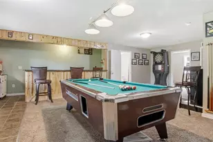 4900 E Spruce Rd, Eleva, WI 54738 - Photo 23