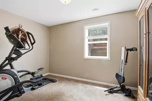 4900 E Spruce Rd, Eleva, WI 54738 - Photo 27