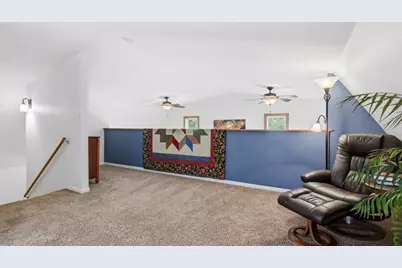 4900 E Spruce Road, Eleva, WI 54738 - Photo 17