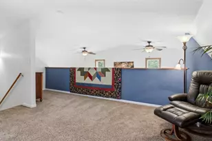 4900 E Spruce Rd, Eleva, WI 54738 - Photo 17