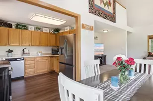 4900 E Spruce Rd, Eleva, WI 54738 - Photo 5