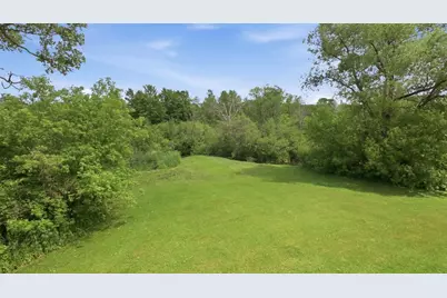 4900 E Spruce Road, Eleva, WI 54738 - Photo 33