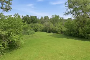 4900 E Spruce Rd, Eleva, WI 54738 - Photo 33
