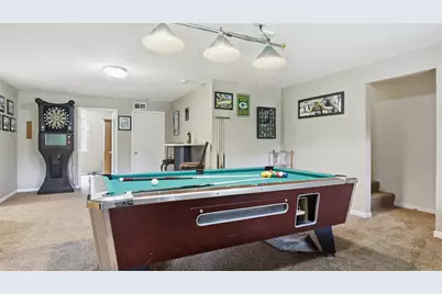 4900 E Spruce Road, Eleva, WI 54738 - Photo 21