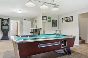 4900 E Spruce Rd, Eleva, WI 54738 - Photo 21