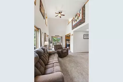 4900 E Spruce Road, Eleva, WI 54738 - Photo 9