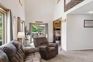 4900 E Spruce Rd, Eleva, WI 54738 - Photo 9