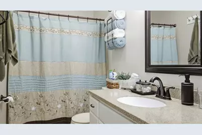 4900 E Spruce Road, Eleva, WI 54738 - Photo 15