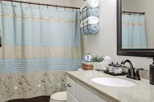 4900 E Spruce Rd, Eleva, WI 54738 - Photo 15