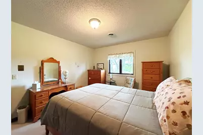 1915 22 1/2 Avenue, Rice Lake, WI 54868 - Photo 25