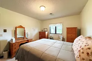 1915 22 1/2 Ave, Rice Lake, WI 54868 - Photo 25